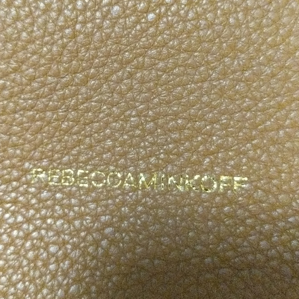 Bag - Picture 2 of 5